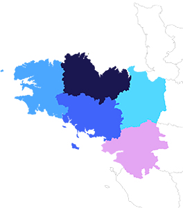 bretagne