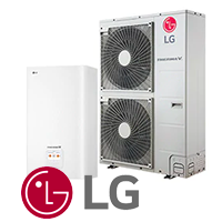 pompe-a-chaleur-LG-therma-V pompe-a-chaleur-LG-therma-V