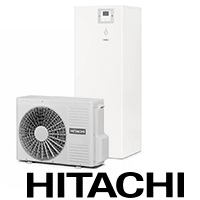 pompe-a-chaleur-hitachi-yutaki-S